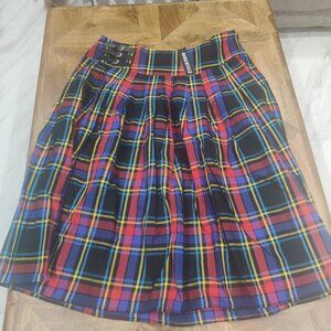 Dangerfield skirt size 20 AU New
